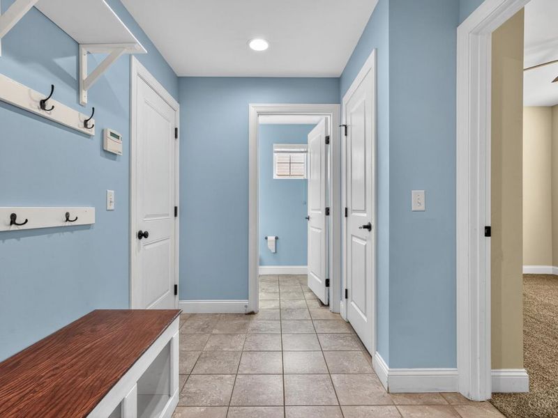 5663 E Senour Drive, West Chester, OH 45069 Photo 13