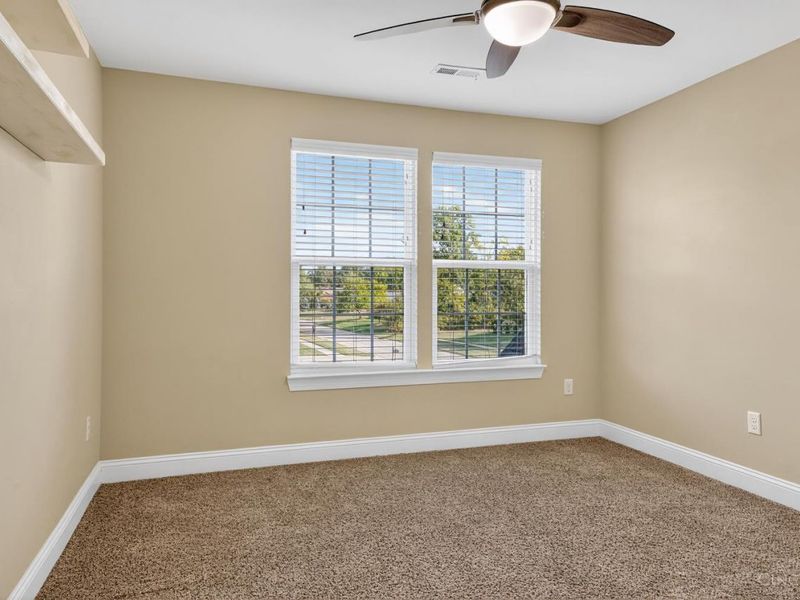 5663 E Senour Drive, West Chester, OH 45069 Photo 14