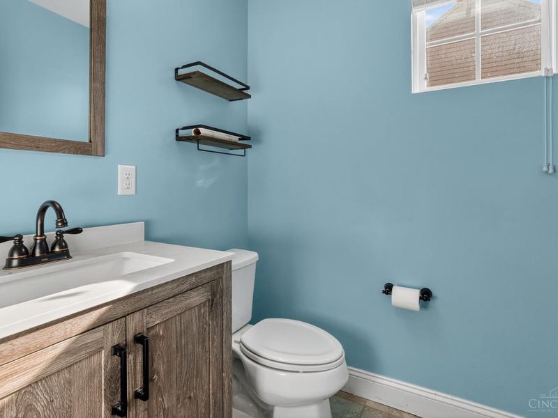 5663 E Senour Drive, West Chester, OH 45069 Photo 15