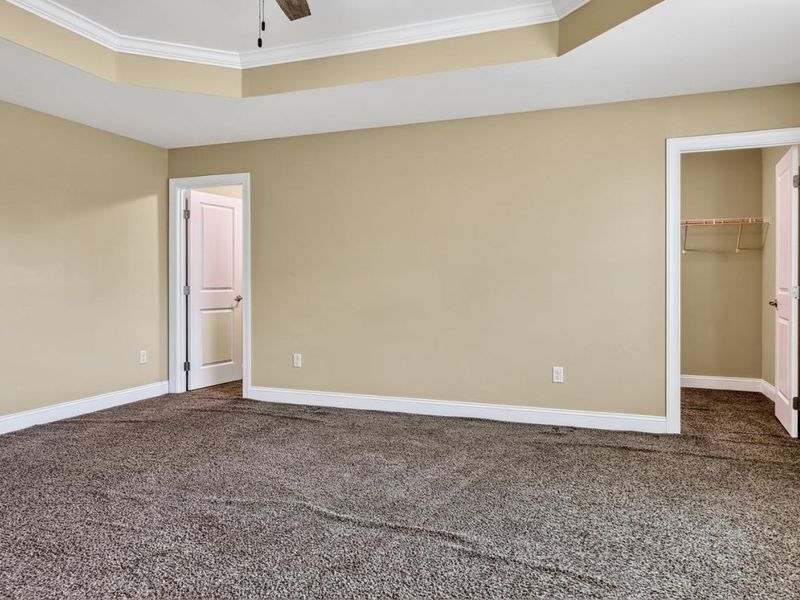 5663 E Senour Drive, West Chester, OH 45069 Photo 16