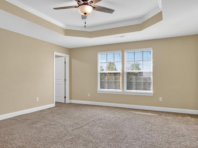 5663 E Senour Drive, West Chester, OH 45069 Photo 17