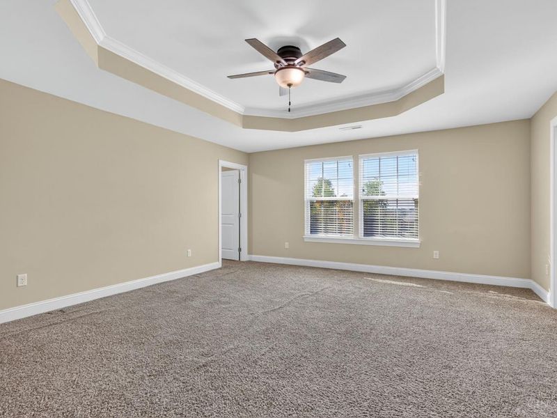 5663 E Senour Drive, West Chester, OH 45069 Photo 18