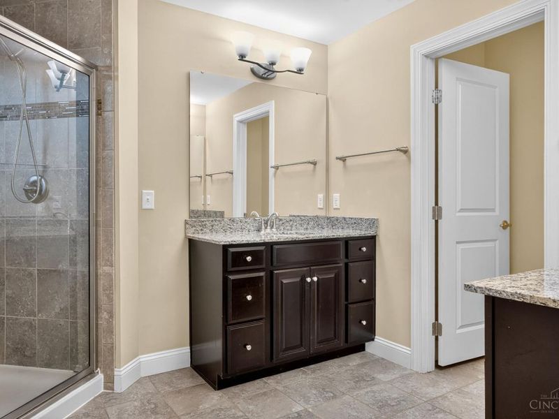 5663 E Senour Drive, West Chester, OH 45069 Photo 19