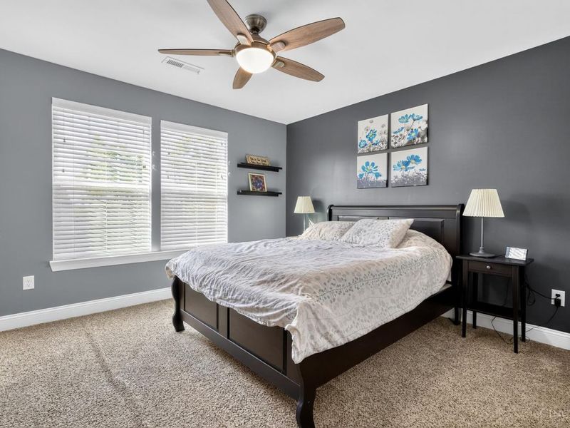 5663 E Senour Drive, West Chester, OH 45069 Photo 20