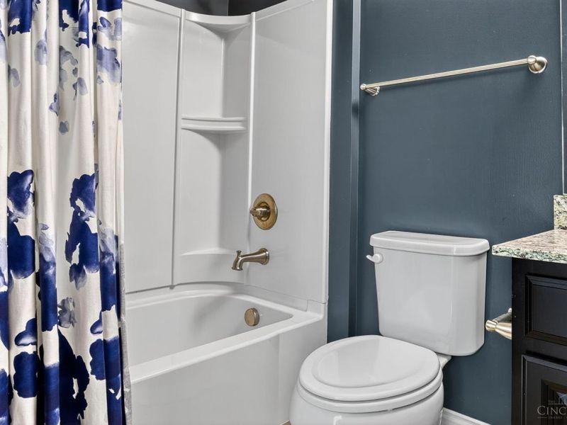 5663 E Senour Drive, West Chester, OH 45069 Photo 21