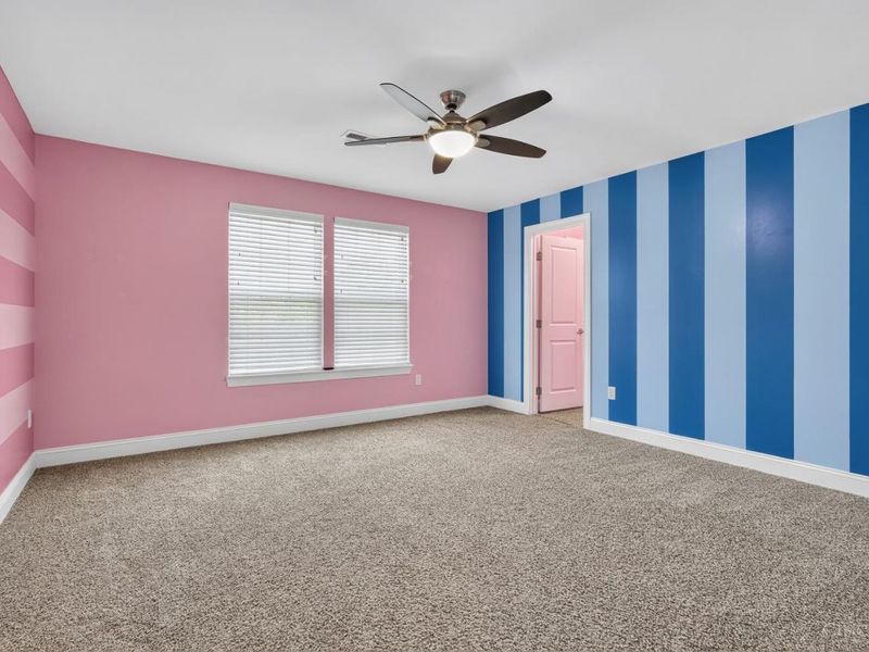 5663 E Senour Drive, West Chester, OH 45069 Photo 22