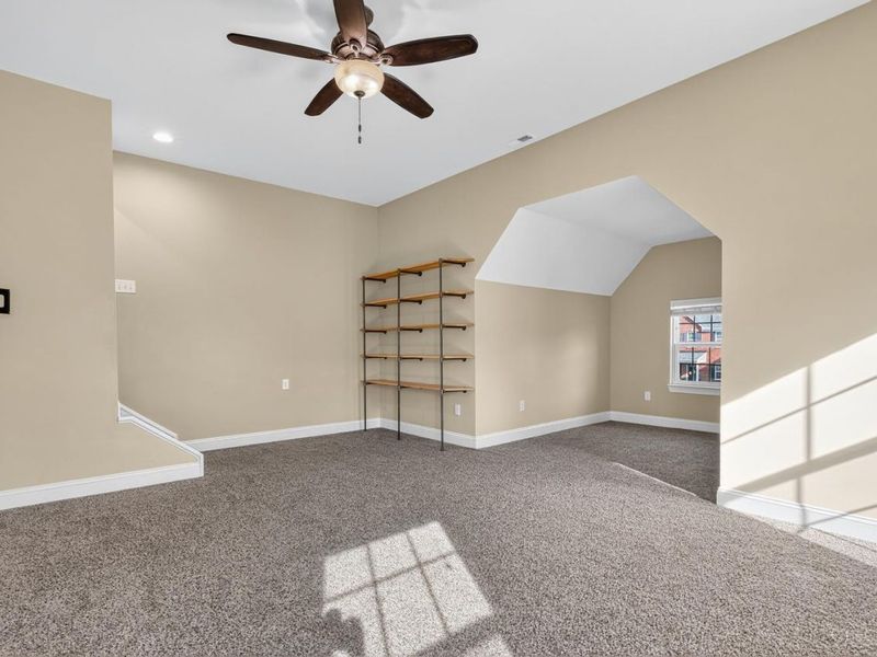 5663 E Senour Drive, West Chester, OH 45069 Photo 24