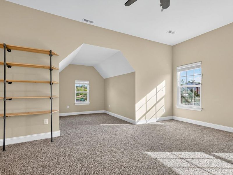 5663 E Senour Drive, West Chester, OH 45069 Photo 25