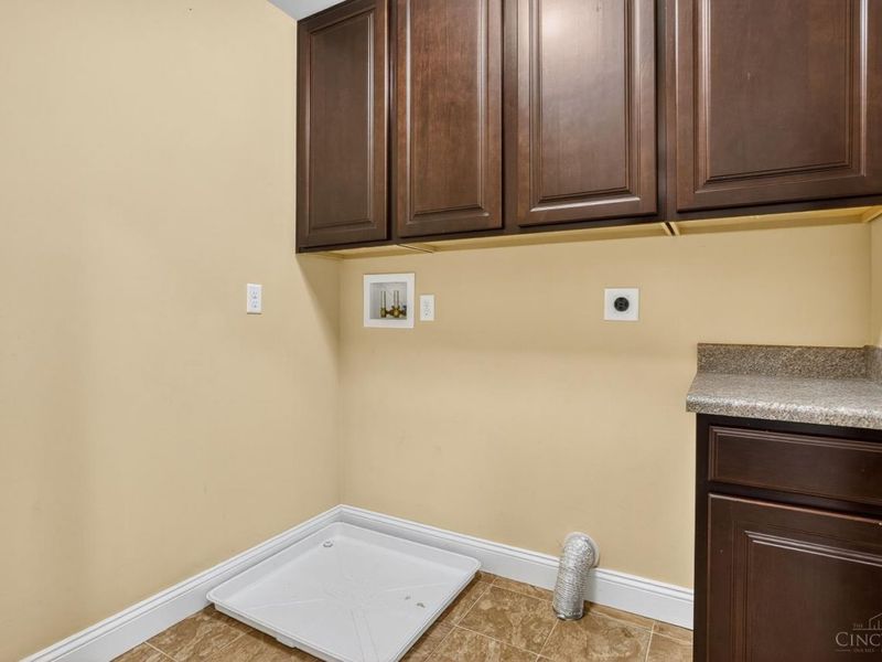 5663 E Senour Drive, West Chester, OH 45069 Photo 26