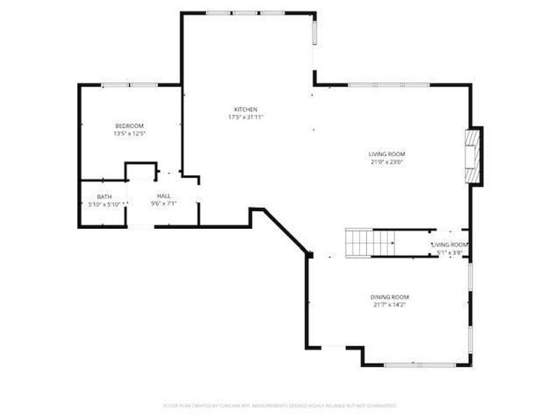 5663 E Senour Drive, West Chester, OH 45069 Photo 27