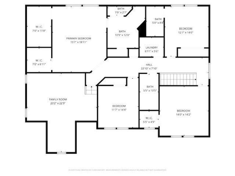 5663 E Senour Drive, West Chester, OH 45069 Photo 28