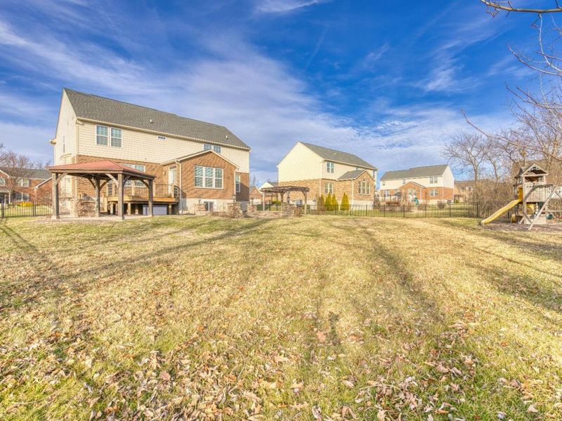 5663 E Senour Drive, West Chester, OH 45069 Photo 36