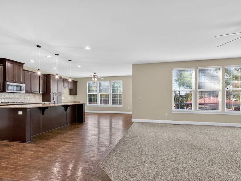 5663 E Senour Drive, West Chester, OH 45069 Photo 8