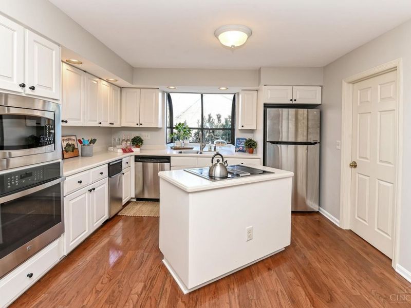 12 Muirfield Lane, Blue Ash, OH 45241 Photo 11