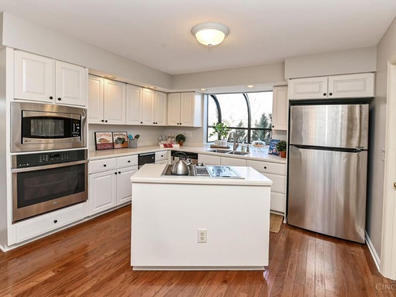 12 Muirfield Lane, Blue Ash, OH 45241 Photo 12