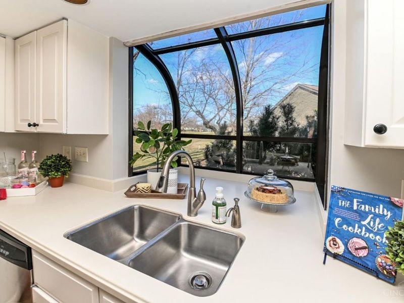 12 Muirfield Lane, Blue Ash, OH 45241 Photo 14