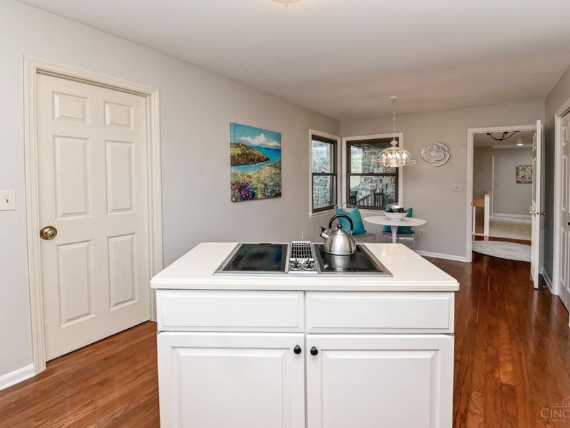 12 Muirfield Lane, Blue Ash, OH 45241 Photo 15