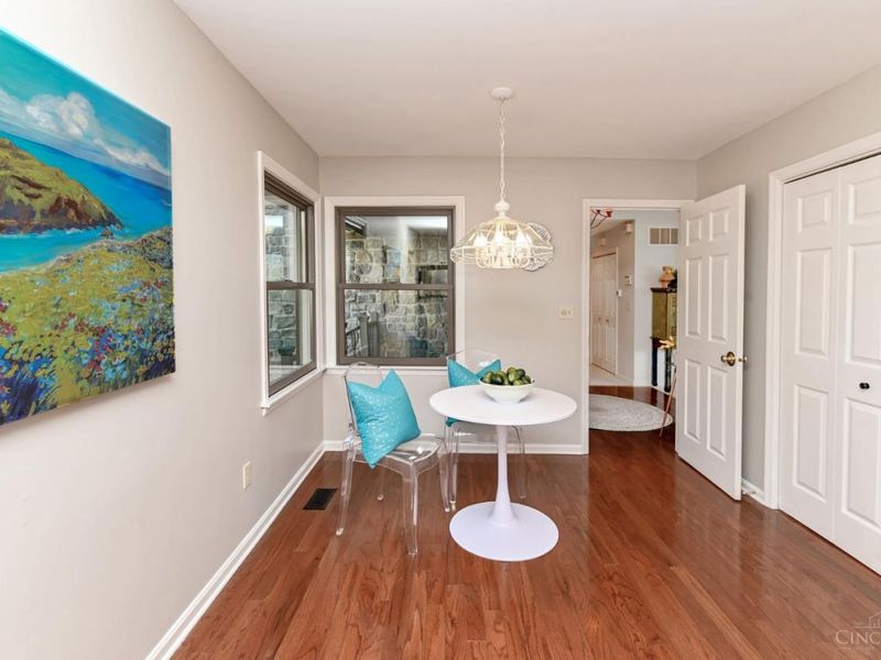 12 Muirfield Lane, Blue Ash, OH 45241 Photo 16