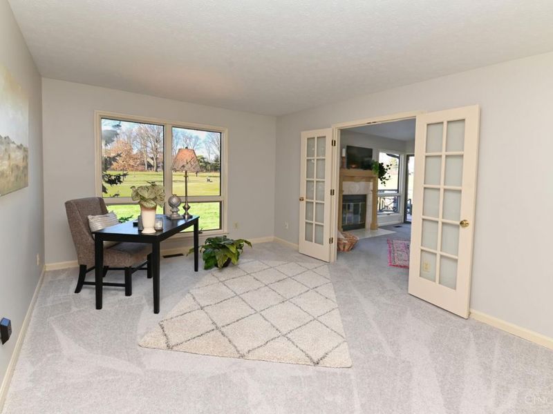 12 Muirfield Lane, Blue Ash, OH 45241 Photo 17