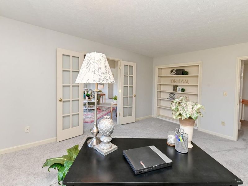 12 Muirfield Lane, Blue Ash, OH 45241 Photo 18