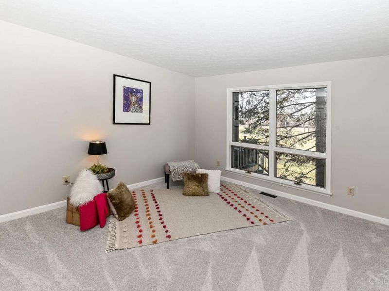 12 Muirfield Lane, Blue Ash, OH 45241 Photo 22