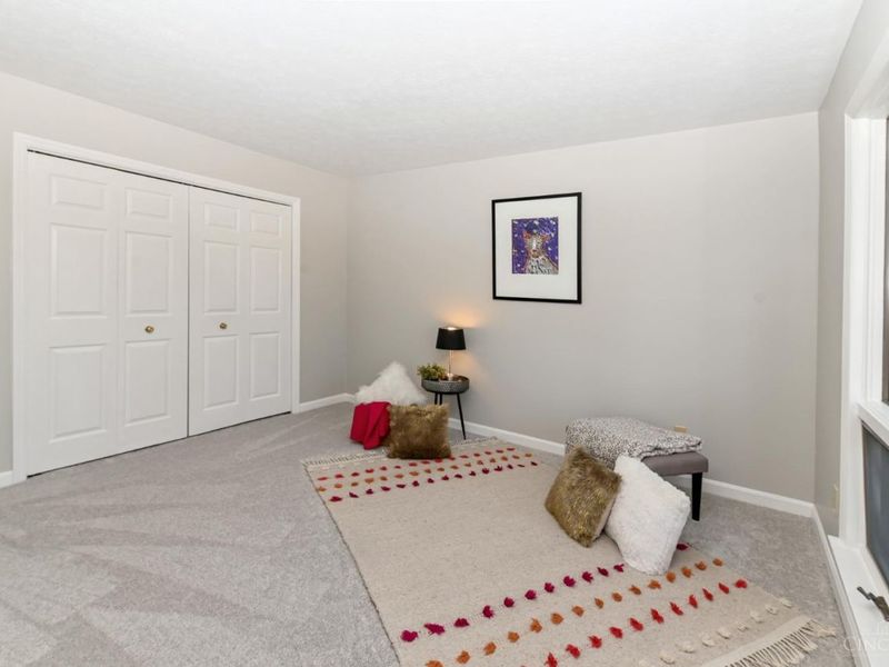 12 Muirfield Lane, Blue Ash, OH 45241 Photo 23