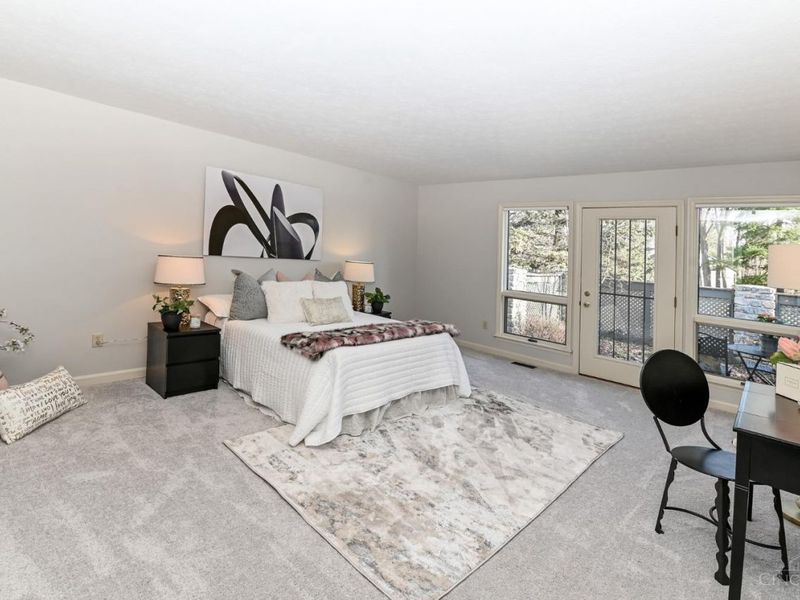 12 Muirfield Lane, Blue Ash, OH 45241 Photo 24