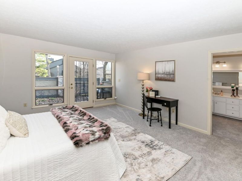 12 Muirfield Lane, Blue Ash, OH 45241 Photo 25