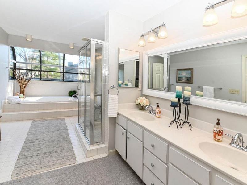 12 Muirfield Lane, Blue Ash, OH 45241 Photo 26