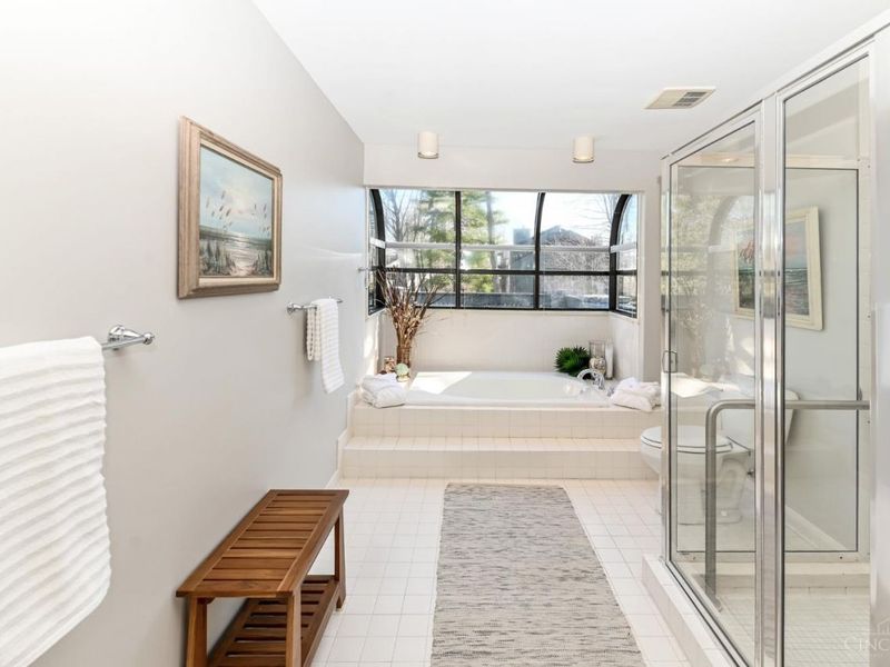 12 Muirfield Lane, Blue Ash, OH 45241 Photo 27