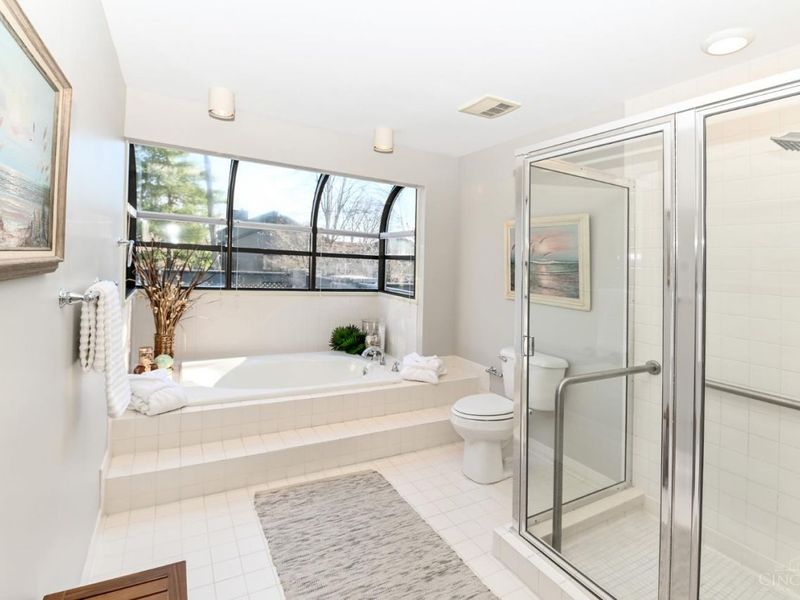 12 Muirfield Lane, Blue Ash, OH 45241 Photo 28