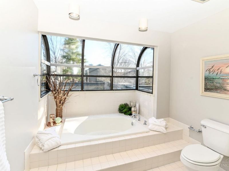 12 Muirfield Lane, Blue Ash, OH 45241 Photo 29