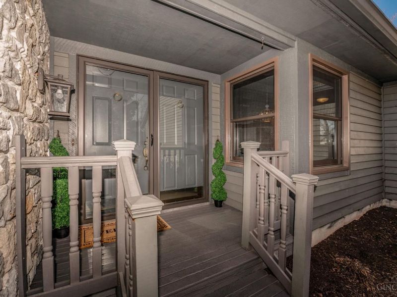 12 Muirfield Lane, Blue Ash, OH 45241 Photo 3