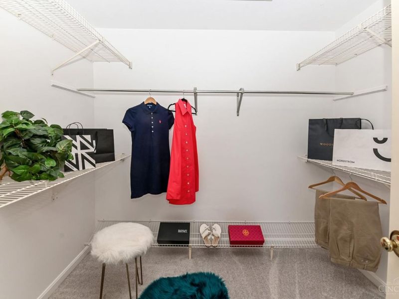 12 Muirfield Lane, Blue Ash, OH 45241 Photo 30