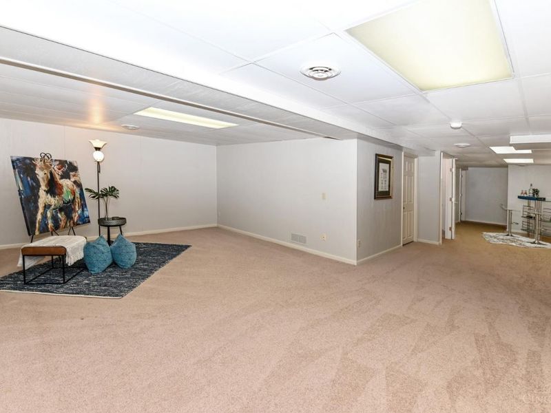 12 Muirfield Lane, Blue Ash, OH 45241 Photo 32