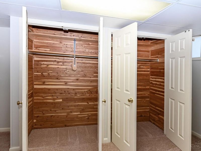 12 Muirfield Lane, Blue Ash, OH 45241 Photo 33