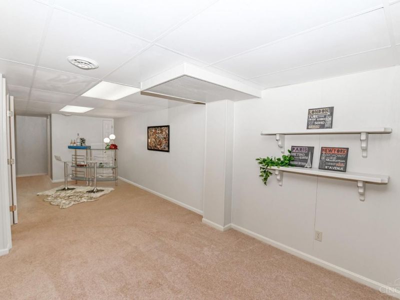 12 Muirfield Lane, Blue Ash, OH 45241 Photo 34