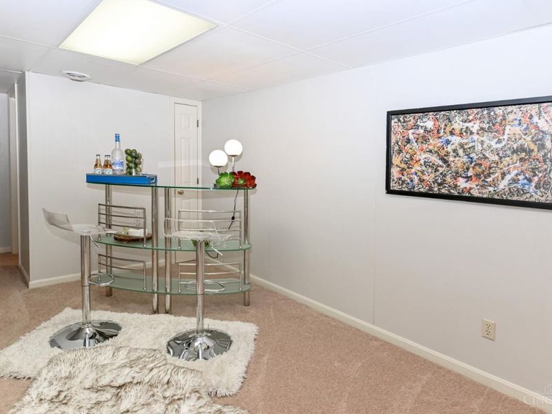 12 Muirfield Lane, Blue Ash, OH 45241 Photo 35