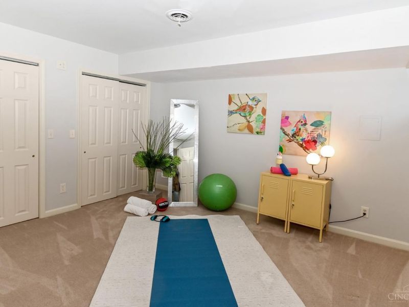 12 Muirfield Lane, Blue Ash, OH 45241 Photo 36