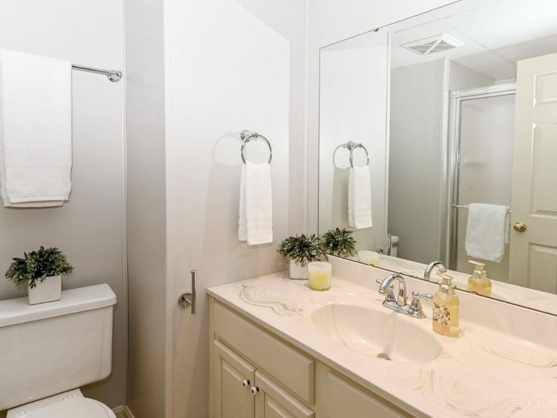 12 Muirfield Lane, Blue Ash, OH 45241 Photo 37