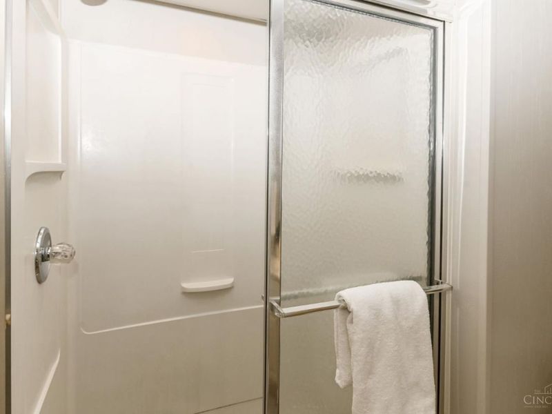 12 Muirfield Lane, Blue Ash, OH 45241 Photo 38