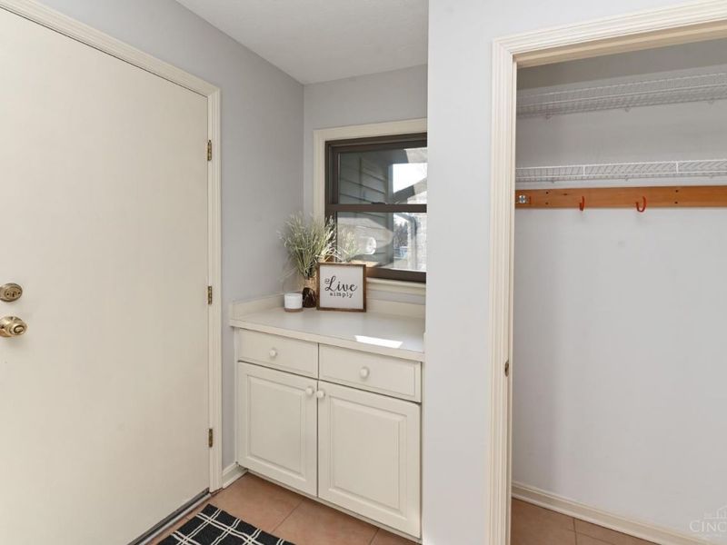 12 Muirfield Lane, Blue Ash, OH 45241 Photo 40