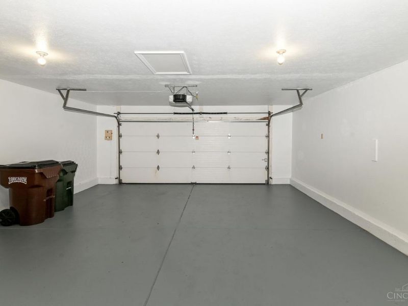 12 Muirfield Lane, Blue Ash, OH 45241 Photo 41