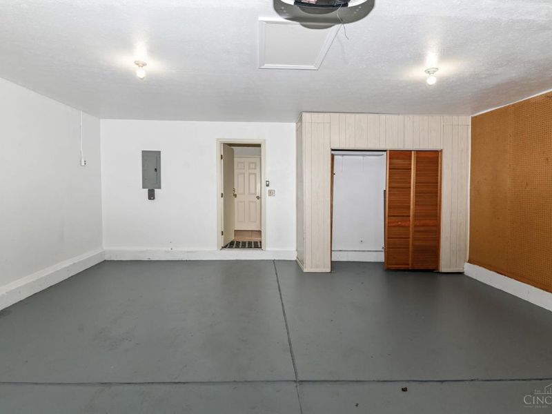 12 Muirfield Lane, Blue Ash, OH 45241 Photo 42