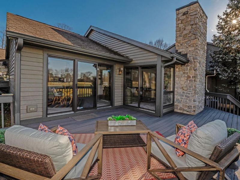 12 Muirfield Lane, Blue Ash, OH 45241 Photo 43