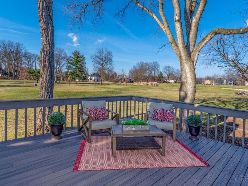 12 Muirfield Lane, Blue Ash, OH 45241 Photo 44