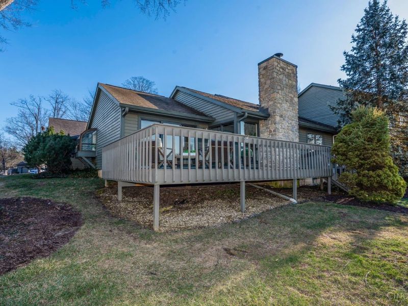 12 Muirfield Lane, Blue Ash, OH 45241 Photo 45