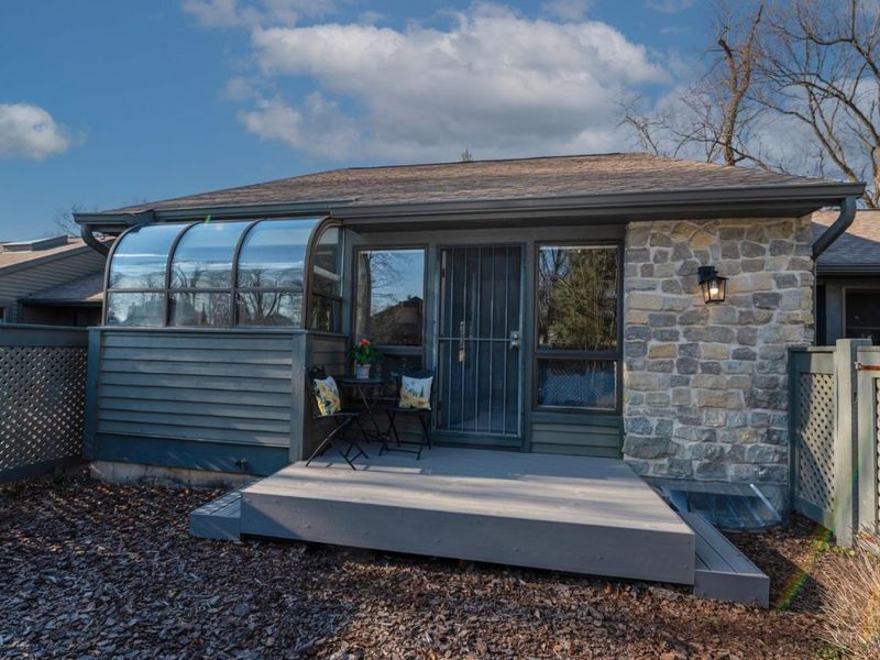 12 Muirfield Lane, Blue Ash, OH 45241 Photo 46