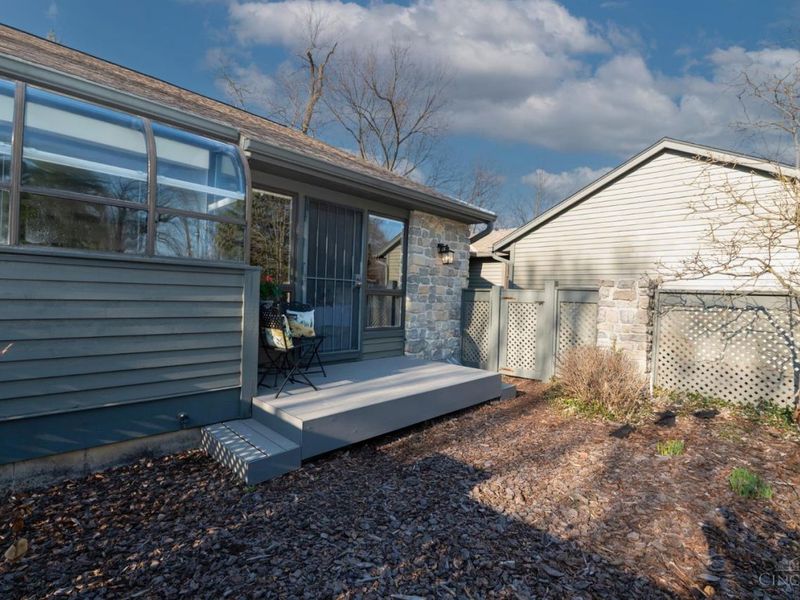 12 Muirfield Lane, Blue Ash, OH 45241 Photo 47