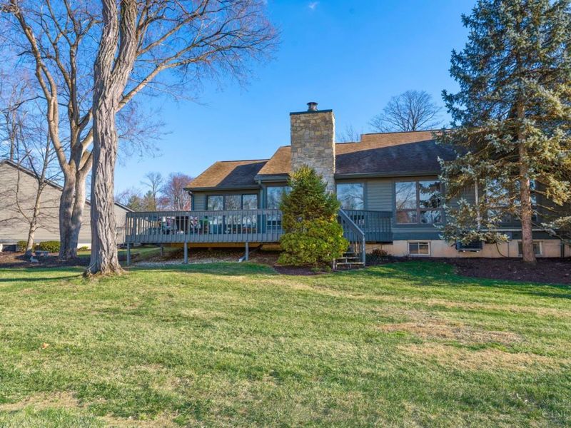 12 Muirfield Lane, Blue Ash, OH 45241 Photo 48